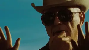 Backdrop to the movie "Sunshine Cleaning" #610133