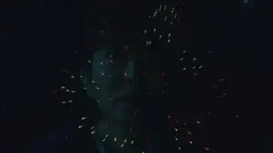 Backdrop to the movie "Fireworks" #710991