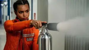 Backdrop to the movie "Cold Storage" #513117