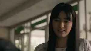 Backdrop to the movie "Ayah, Ini Arahnya Ke Mana, Ya?" #796708