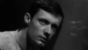 Backdrop to the movie "A Man Escaped" #751797