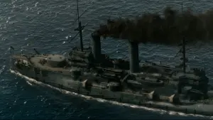 Backdrop to the movie "Admiral" #477941