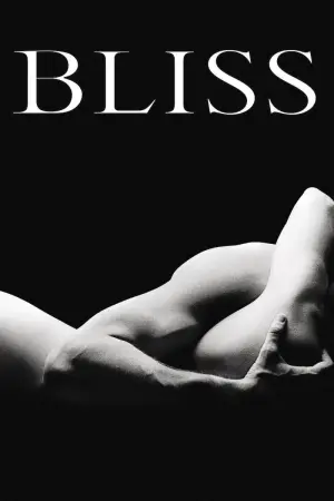 Poster to the movie "Bliss" #612900