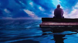 Backdrop to the movie "Blue Miracle" #696202