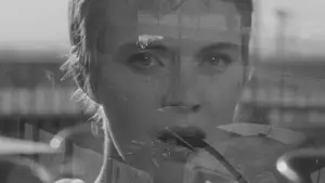 Backdrop to the movie "Breathless" #534468