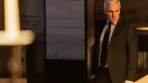 Backdrop to the movie "Canary Black" #623149