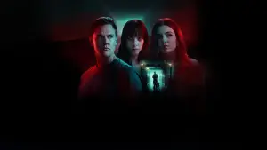 Backdrop to the movie "Depravity" #667257