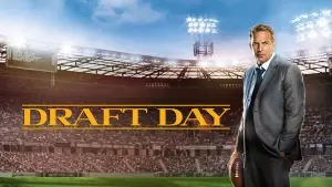 Backdrop to the movie "Draft Day" #711580