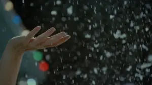 Backdrop to the movie "Edward Scissorhands" #619828