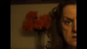 Backdrop to the movie "El Desconsuelo" #200105