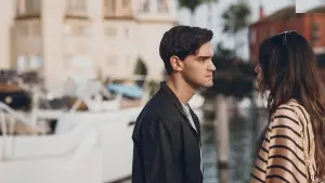 Backdrop to the movie "Your Fault" #559018