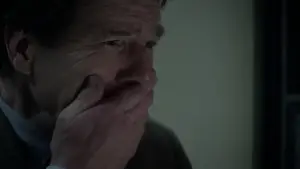 Backdrop to the movie "Godzilla" #613067