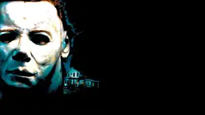 Backdrop to the movie "Halloween 4: The Return of Michael Myers" #732754