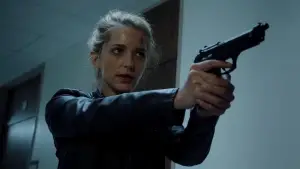 Backdrop to the movie "Happy Death Day" #710096