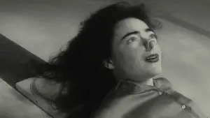 Backdrop to the movie "Kinds of Kindness" #591130