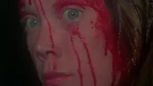 Backdrop to the movie "Carrie" #639381