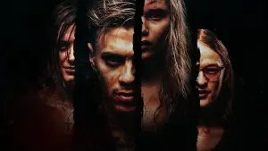 Backdrop to the movie "Lake Bodom" #615000