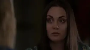 Backdrop to the movie "The Follower" #696220