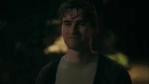 Backdrop to the movie "Obsession" #774653