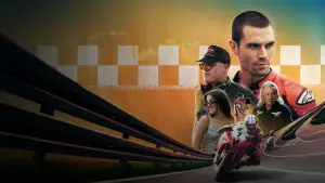 Backdrop to the movie "One Fast Move" #791978