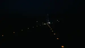 Backdrop to the movie "Oppenheimer" #556063