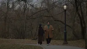 Backdrop to the movie "Or Something" #701623