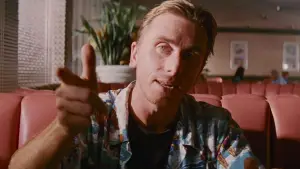 Backdrop to the movie "Pulp Fiction" #748895