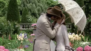 Backdrop to the movie "The Age of Innocence" #881050