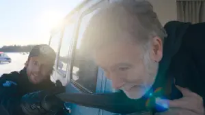 Backdrop to the movie "Cat and Dog" #429777