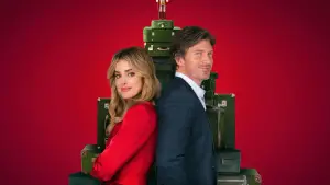 Backdrop to the movie "Operation Nutcracker" #737861