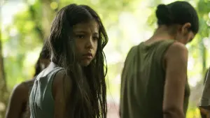 Backdrop to the movie "Sound of Freedom" #164368