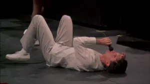 Backdrop to the movie "Stop Making Sense" #759093