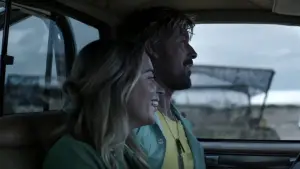 Backdrop to the movie "The Fall Guy" #572204