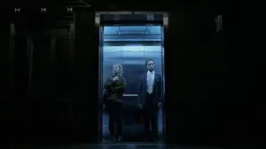 Backdrop to the movie "The Game" #654672