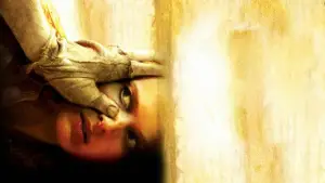 Backdrop to the movie "The Hills Have Eyes" #619028