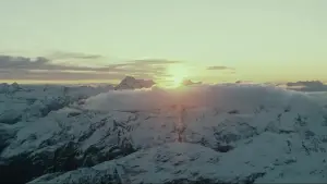 Backdrop to the movie "The Lord of the Rings: The Two Towers" #516358