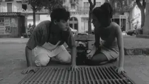 Backdrop to the movie "The Marvellous World of the Cucu Bird" #573232