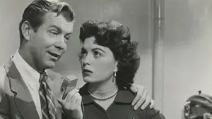 Backdrop to the movie "Timeslip" #683395