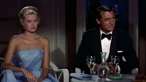 Backdrop to the movie "To Catch a Thief" #225624