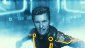 Backdrop to the movie "TRON: Legacy" #590104