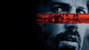 Backdrop to the movie "Argo" #227748