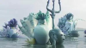 Backdrop to the movie "Under the Boardwalk" #757559