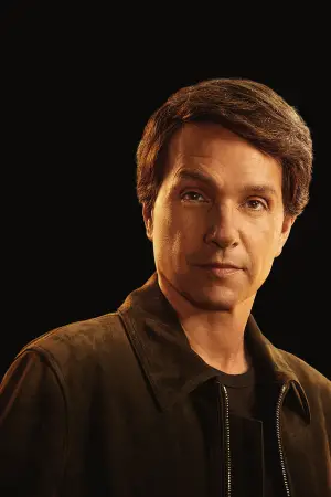 Poster to the movie "Untitled Karate Kid Movie" #554546