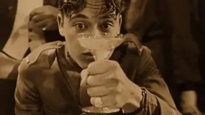 Backdrop to the movie "Wings" #679978