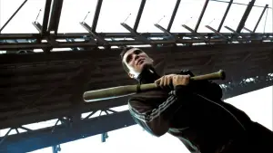 Backdrop to the movie "28 Days Later" #569644