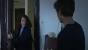 Backdrop to the movie "Sinjar" #728657