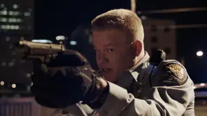 Backdrop to the movie "Game Night" #665473