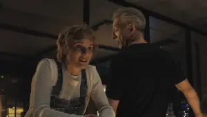 Backdrop to the movie "The Shrouds" #593666