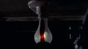 Backdrop to the movie "The Evil Dead" #800595