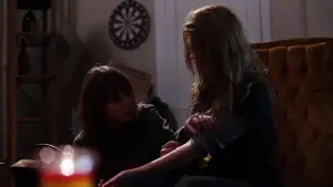 Backdrop to the movie "Ashley" #498730